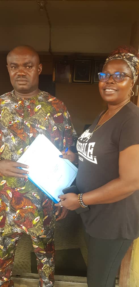 WhatsApp Image 2025-06-19 at 17.48.13_2f250846