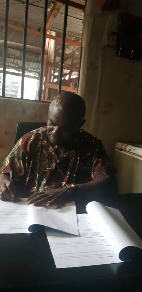 WhatsApp Image 2025-06-19 at 17.48.13_8ced74a3