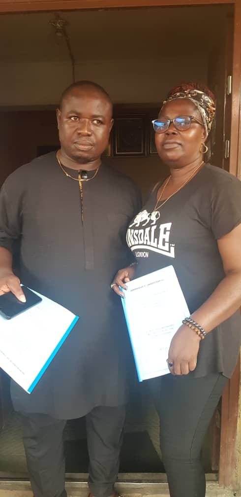 WhatsApp Image 2025-06-19 at 17.48.13_ccd45640