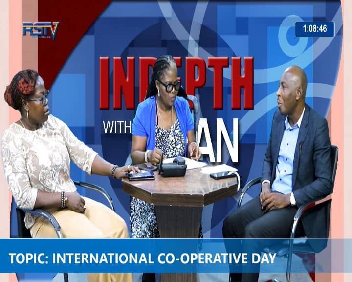 WhatsApp Image 2025-06-19 at 17.49.41_0d6556a7