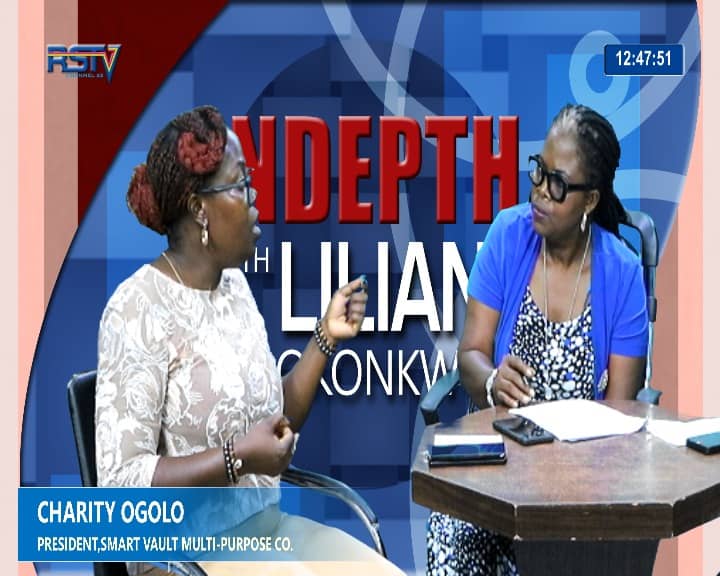 WhatsApp Image 2025-06-19 at 17.49.41_a21510fc